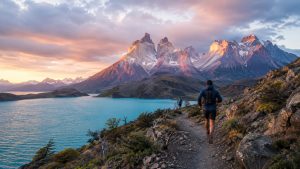 turismo sob medida outros teste (1)