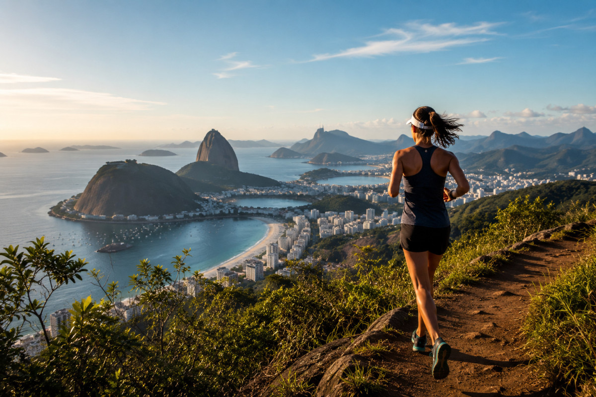 turismo sob medida outros teste (2)